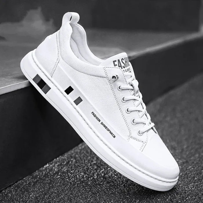 Ultrabequemer Herren-Sneaker – Stil & Komfort vereint 1